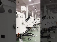 মোবাইল নজরদারি ট্রেলার 3190-2