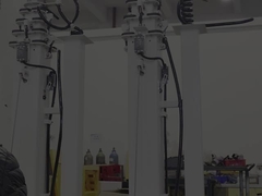 বৈদ্যুতিক মাস্ট