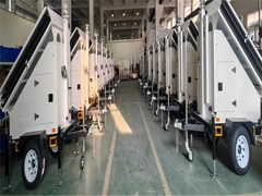 সূক্ষ্ম উত্পাদন প্রক্রিয়া