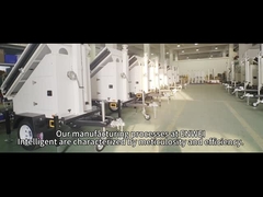 মোবাইল সোলার ট্রেলার কারখানা