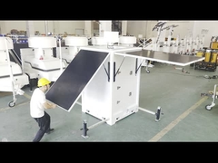 সৌর পর্যবেক্ষণ ইউনিট