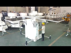 মোবাইল নজরদারি ইউনিট