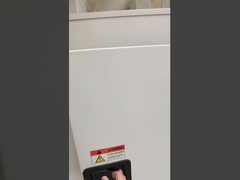 সৌর পর্যবেক্ষণ ক্যামেরা ট্রেলার