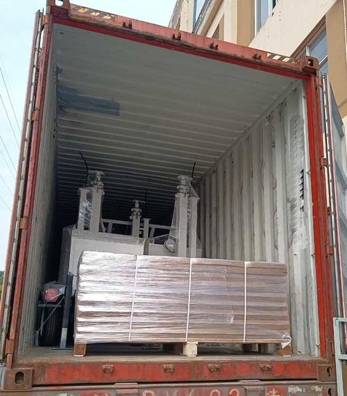 Latest company news about ২*৩০০ ওয়াট সৌর পর্যবেক্ষণ ট্রেলার