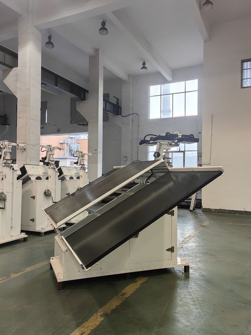 Latest company news about কানাডায় সোলার লাইটিং ট্রেলার।